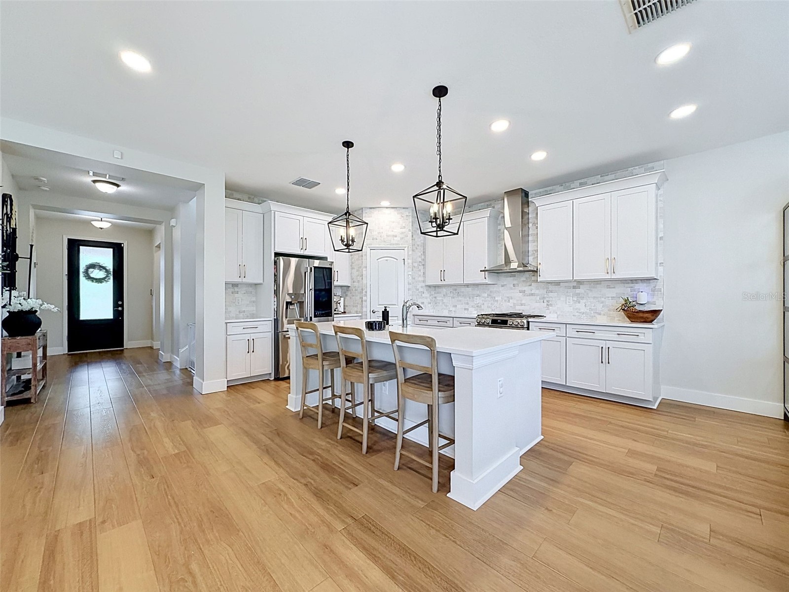 11826 Gavin Lane Odessa FL 33556 W7885508 image11