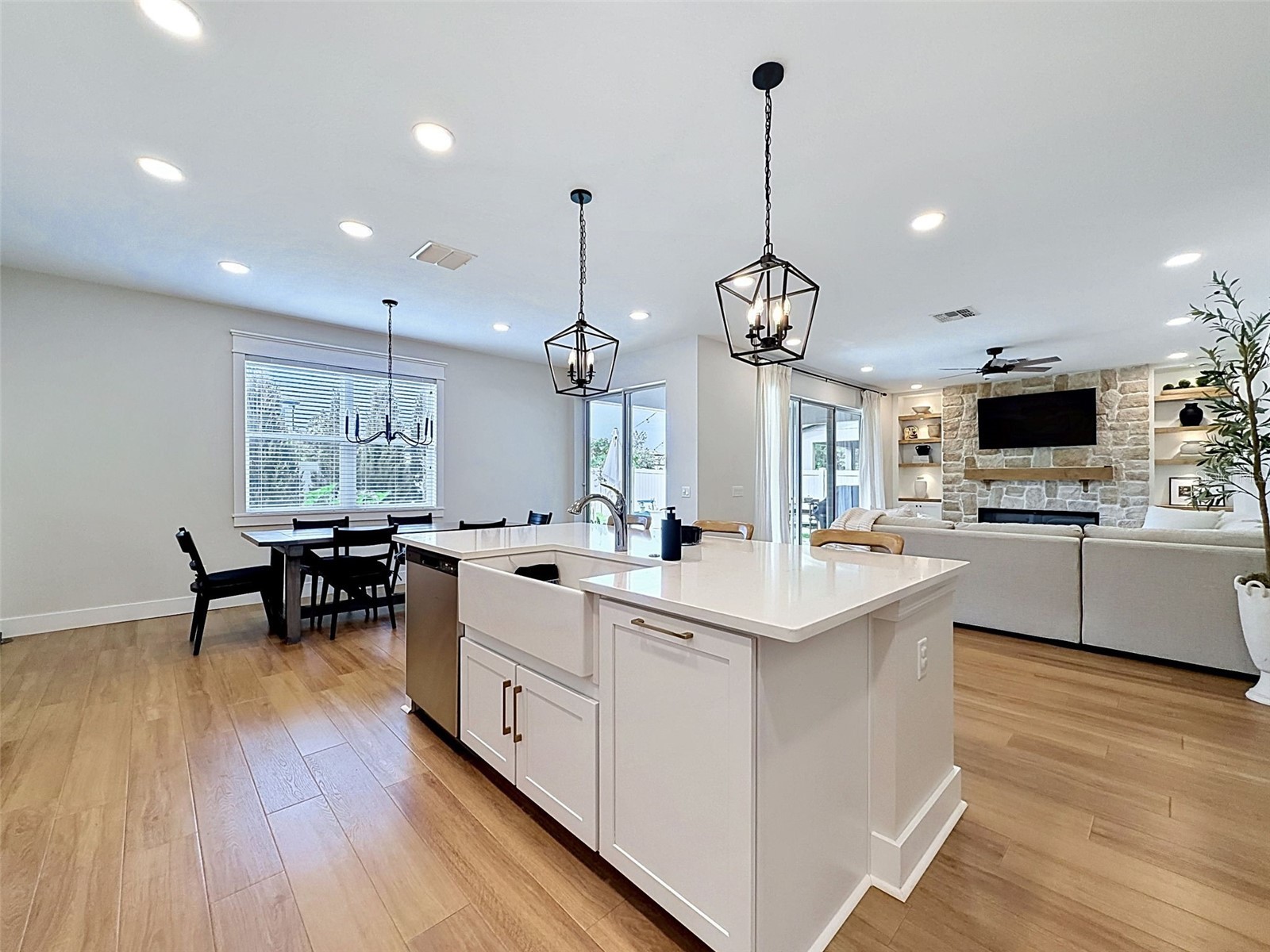 11826 Gavin Lane Odessa FL 33556 W7885508 image12