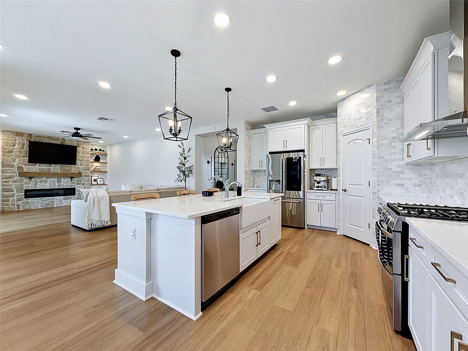 11826 Gavin Lane Odessa FL 33556 W7885508 image14