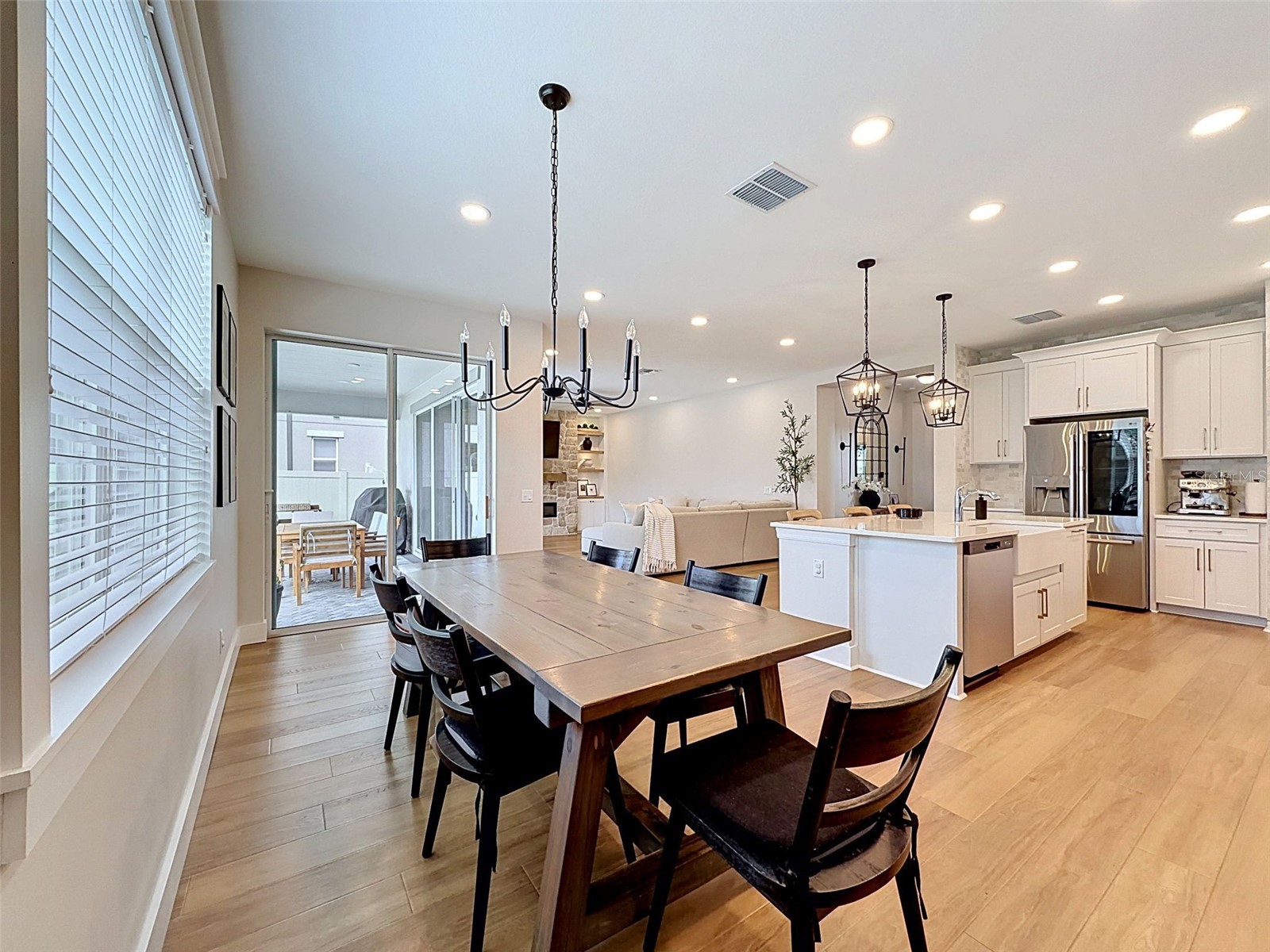 11826 Gavin Lane Odessa FL 33556 W7885508 image15