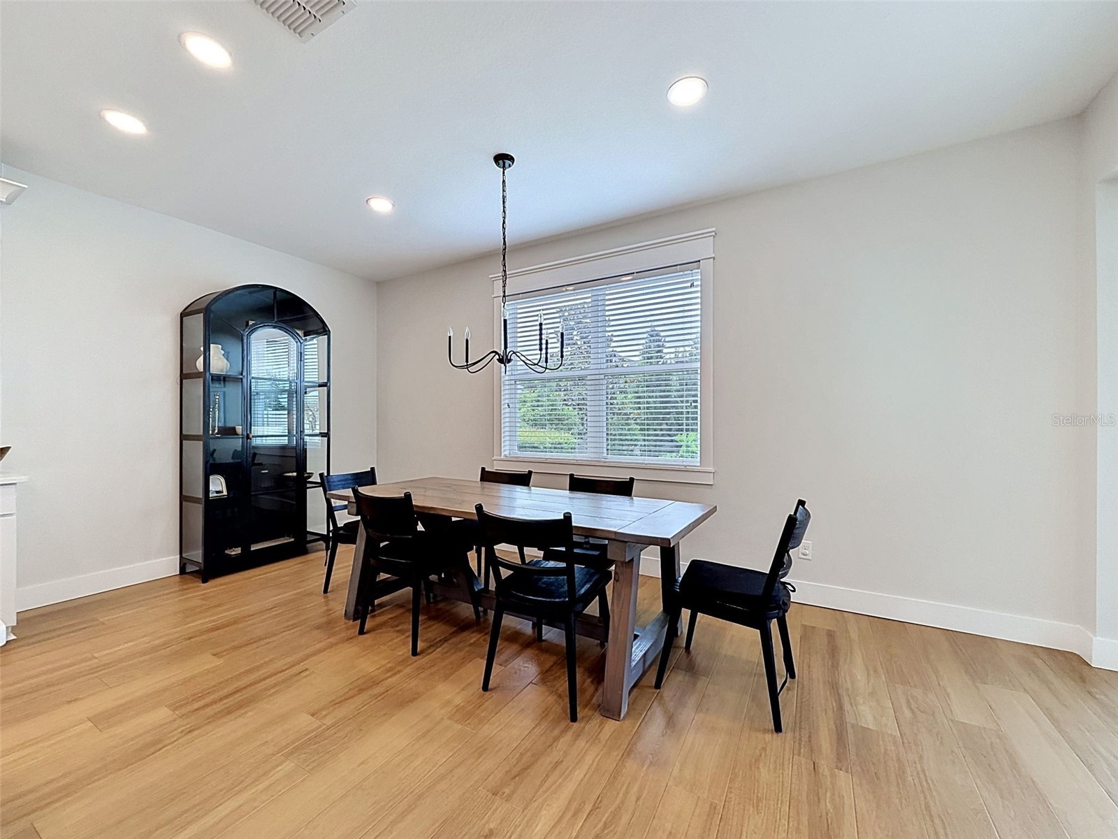 11826 Gavin Lane Odessa FL 33556 W7885508 image16