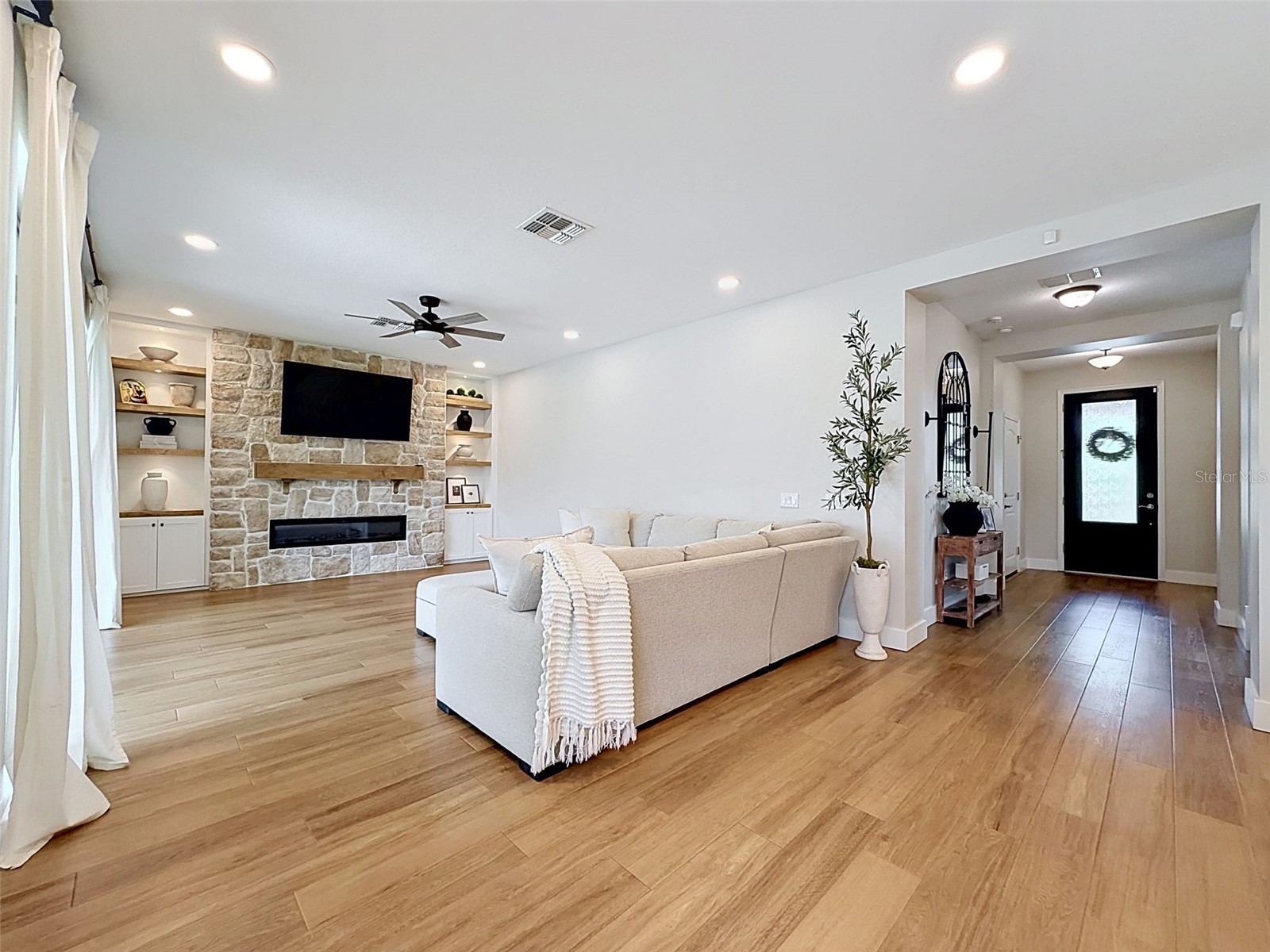 11826 Gavin Lane Odessa FL 33556 W7885508 image17
