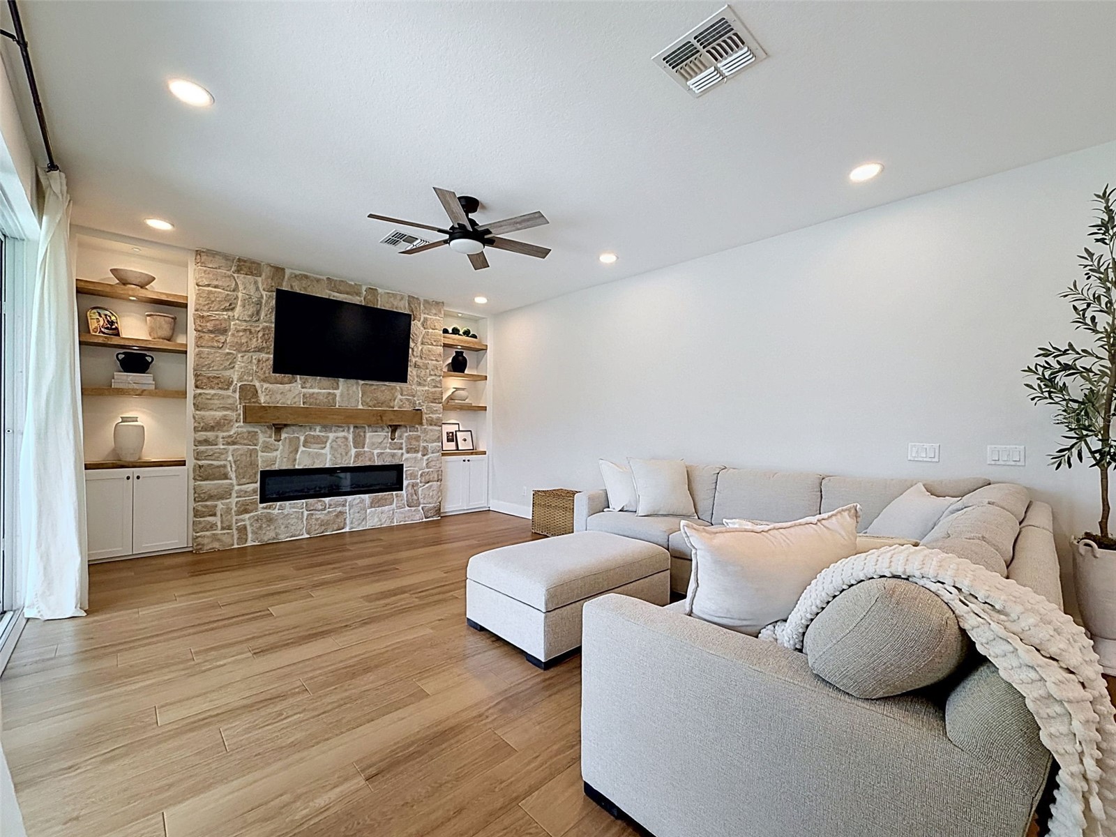 11826 Gavin Lane Odessa FL 33556 W7885508 image18
