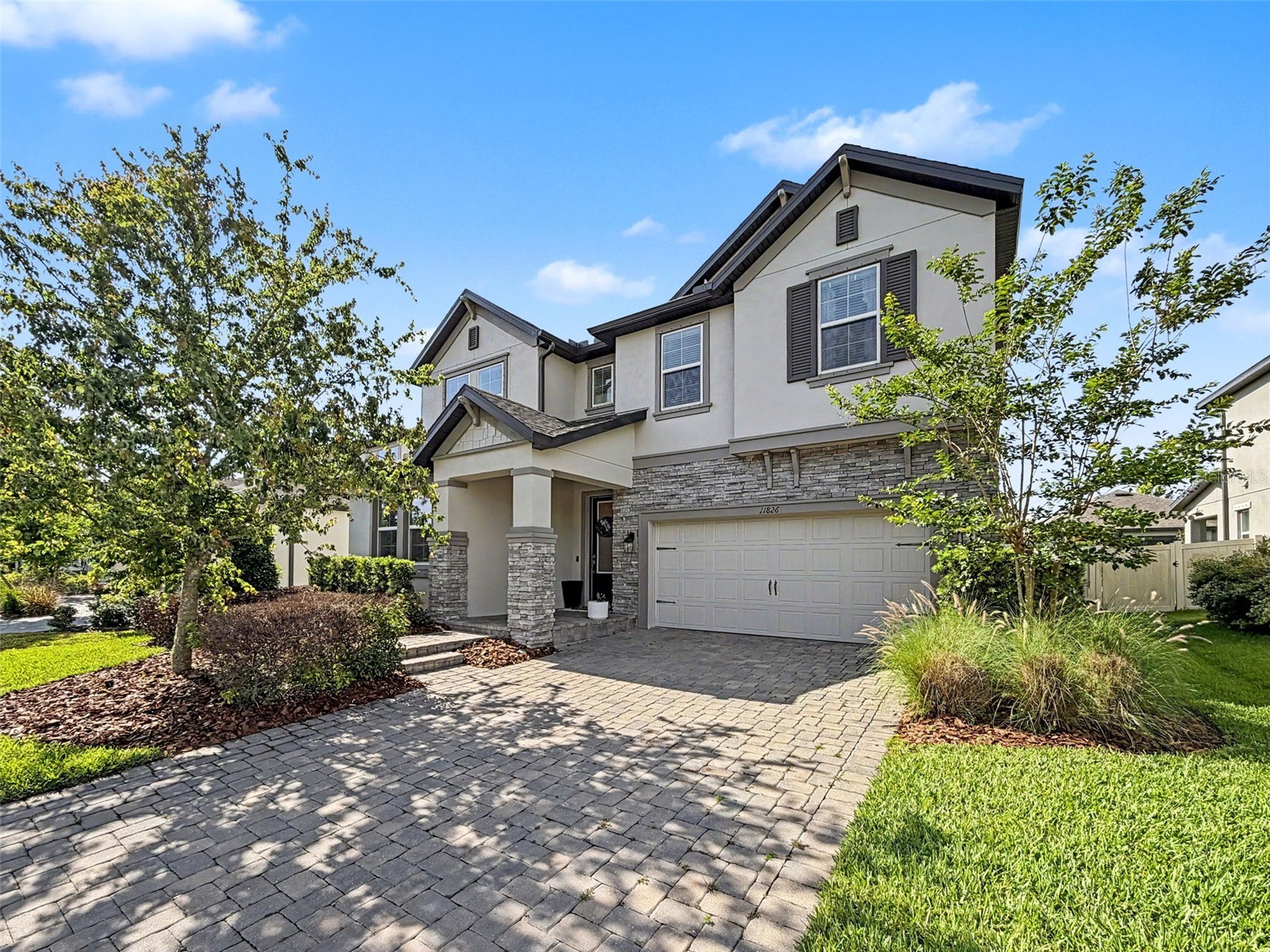 11826 Gavin Lane Odessa FL 33556 W7885508 image2