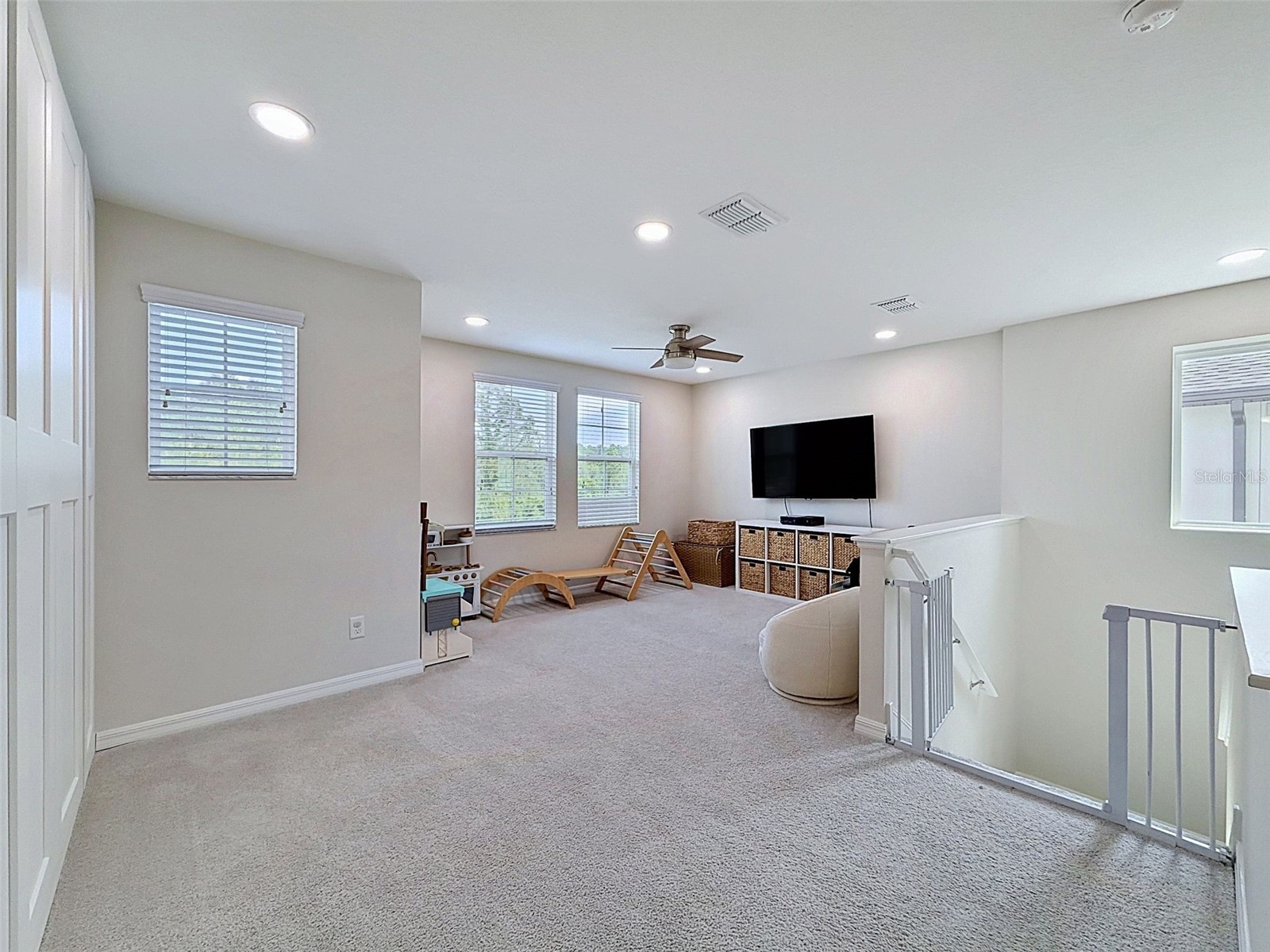 11826 Gavin Lane Odessa FL 33556 W7885508 image21