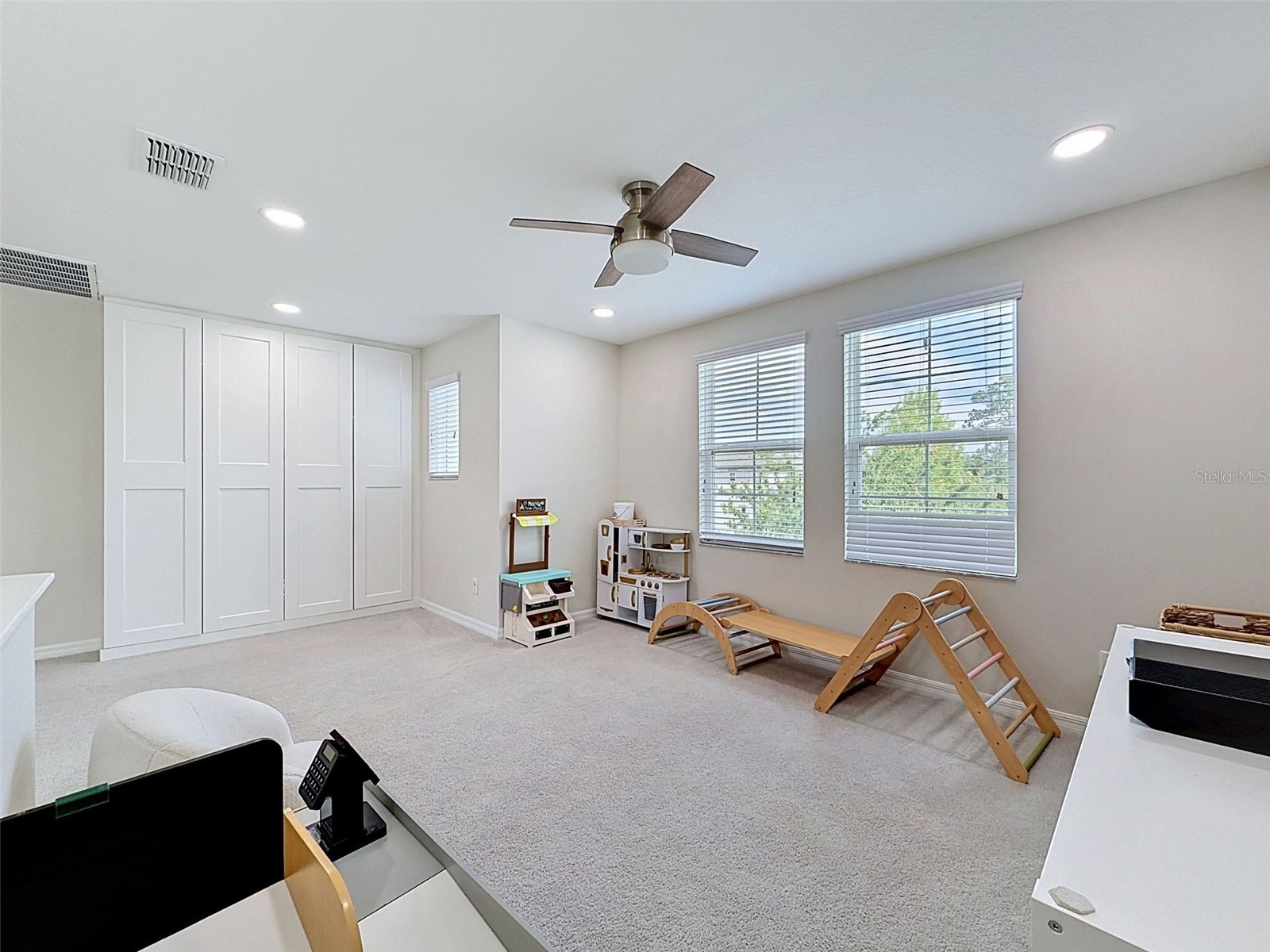 11826 Gavin Lane Odessa FL 33556 W7885508 image22