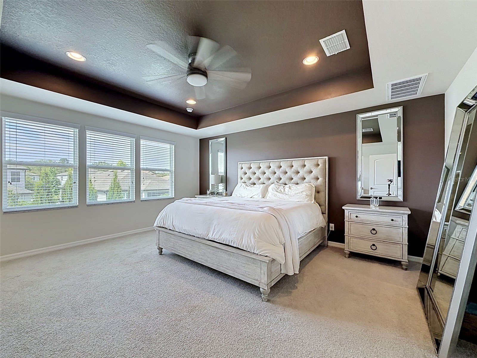 11826 Gavin Lane Odessa FL 33556 W7885508 image23