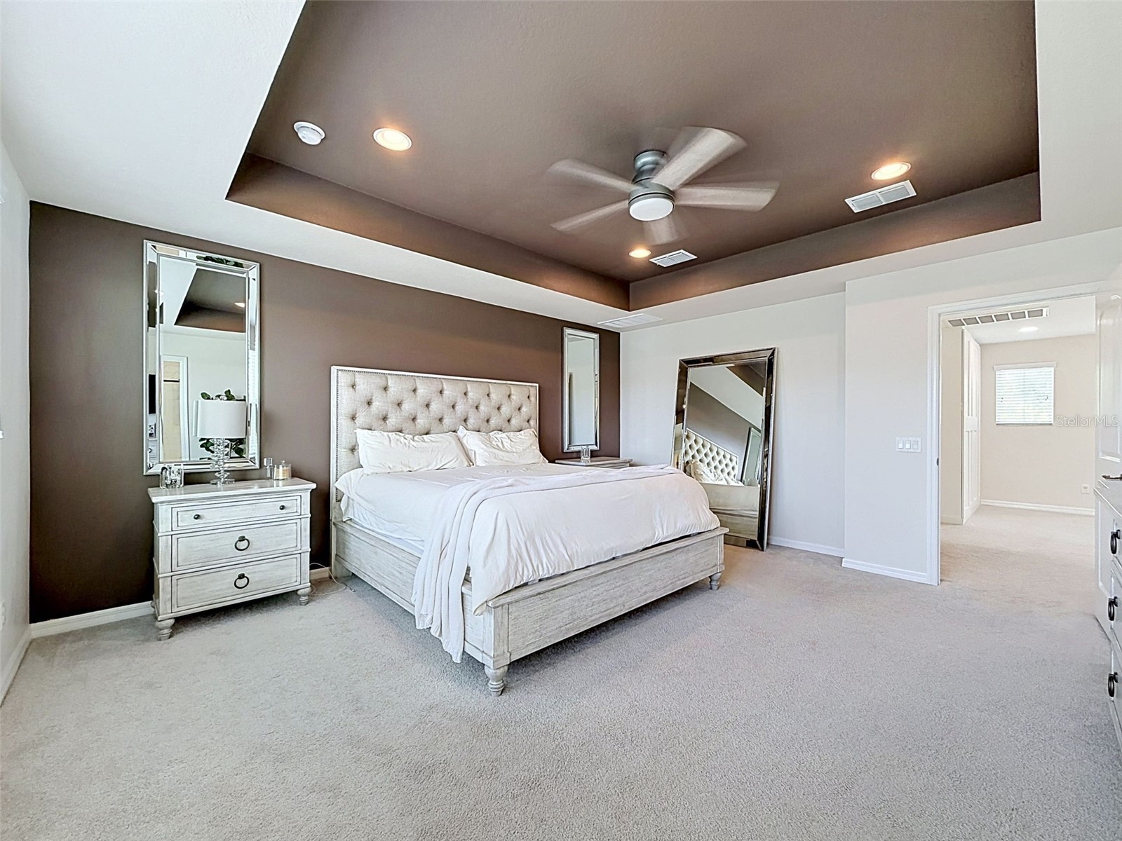 11826 Gavin Lane Odessa FL 33556 W7885508 image24