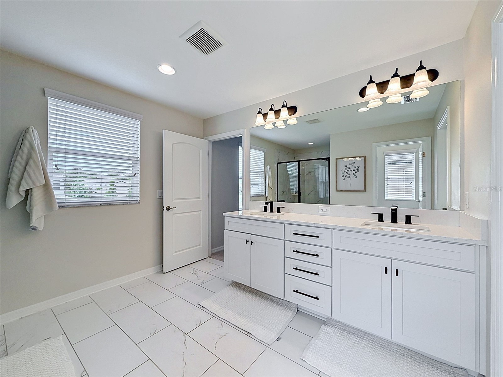11826 Gavin Lane Odessa FL 33556 W7885508 image25