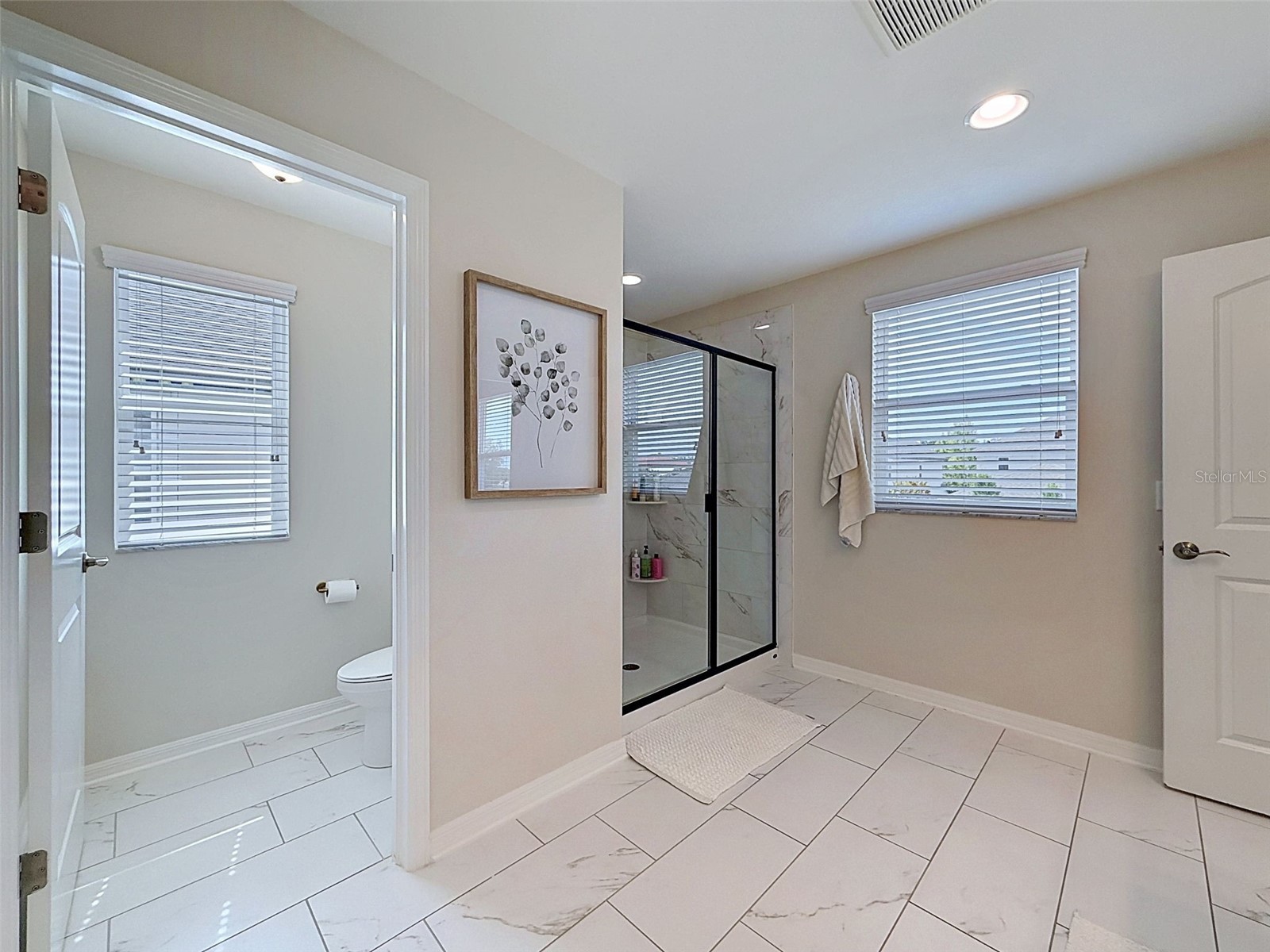 11826 Gavin Lane Odessa FL 33556 W7885508 image26