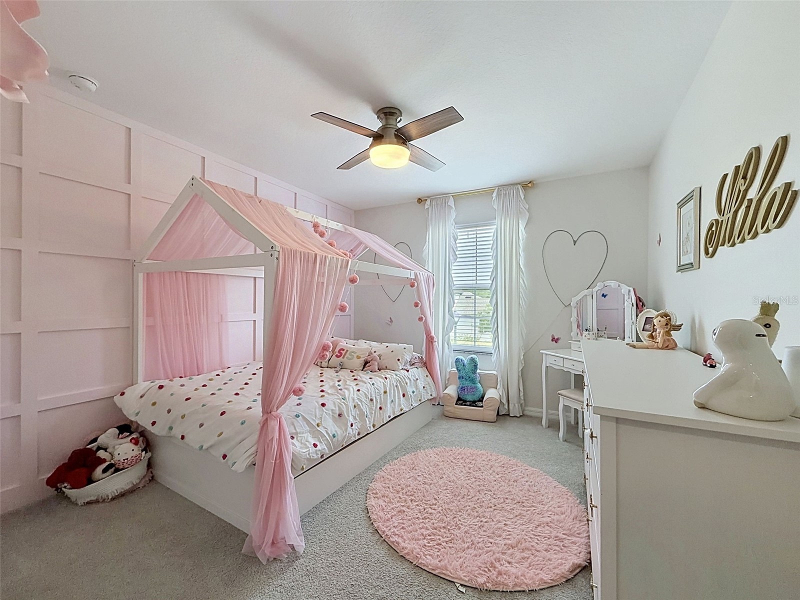 11826 Gavin Lane Odessa FL 33556 W7885508 image27