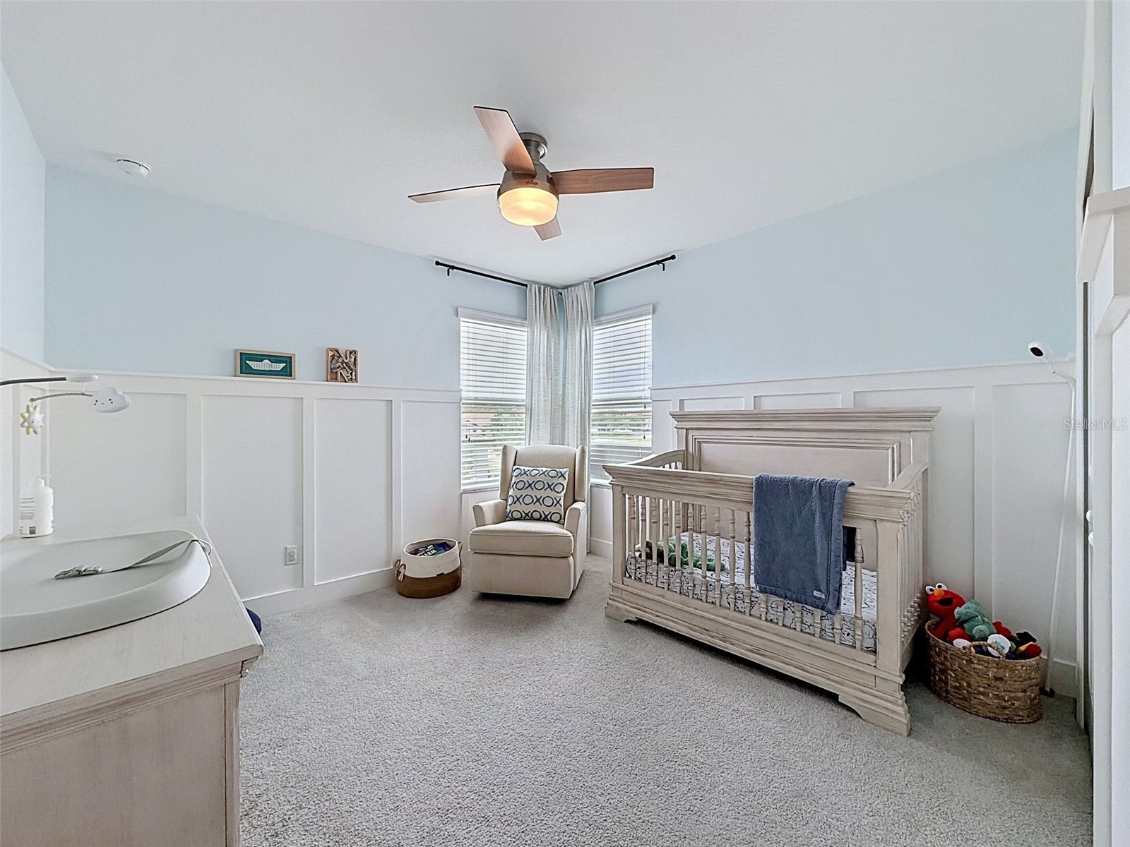 11826 Gavin Lane Odessa FL 33556 W7885508 image28