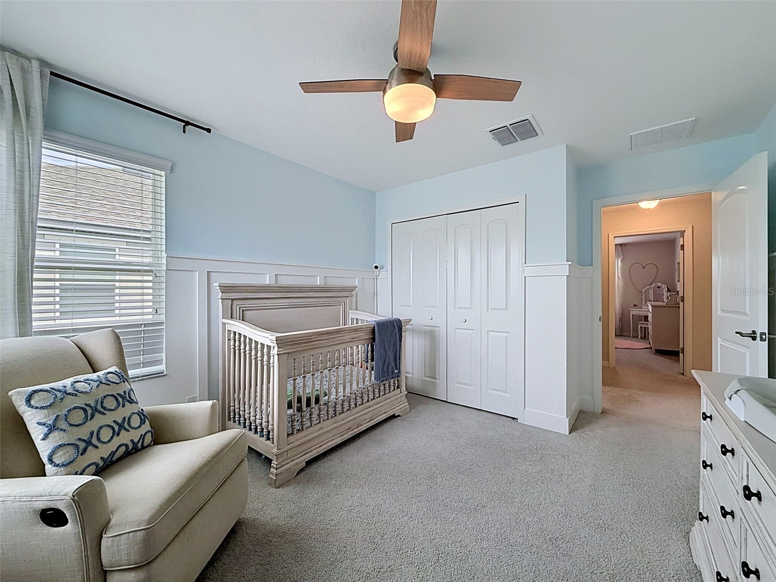 11826 Gavin Lane Odessa FL 33556 W7885508 image29