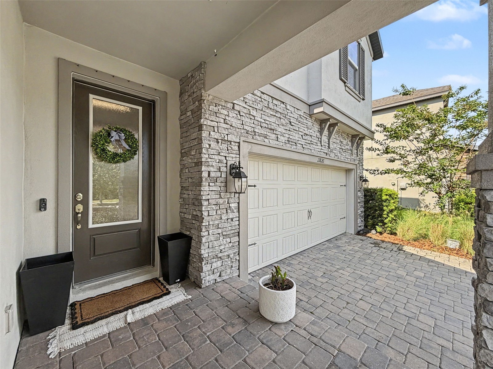 11826 Gavin Lane Odessa FL 33556 W7885508 image3