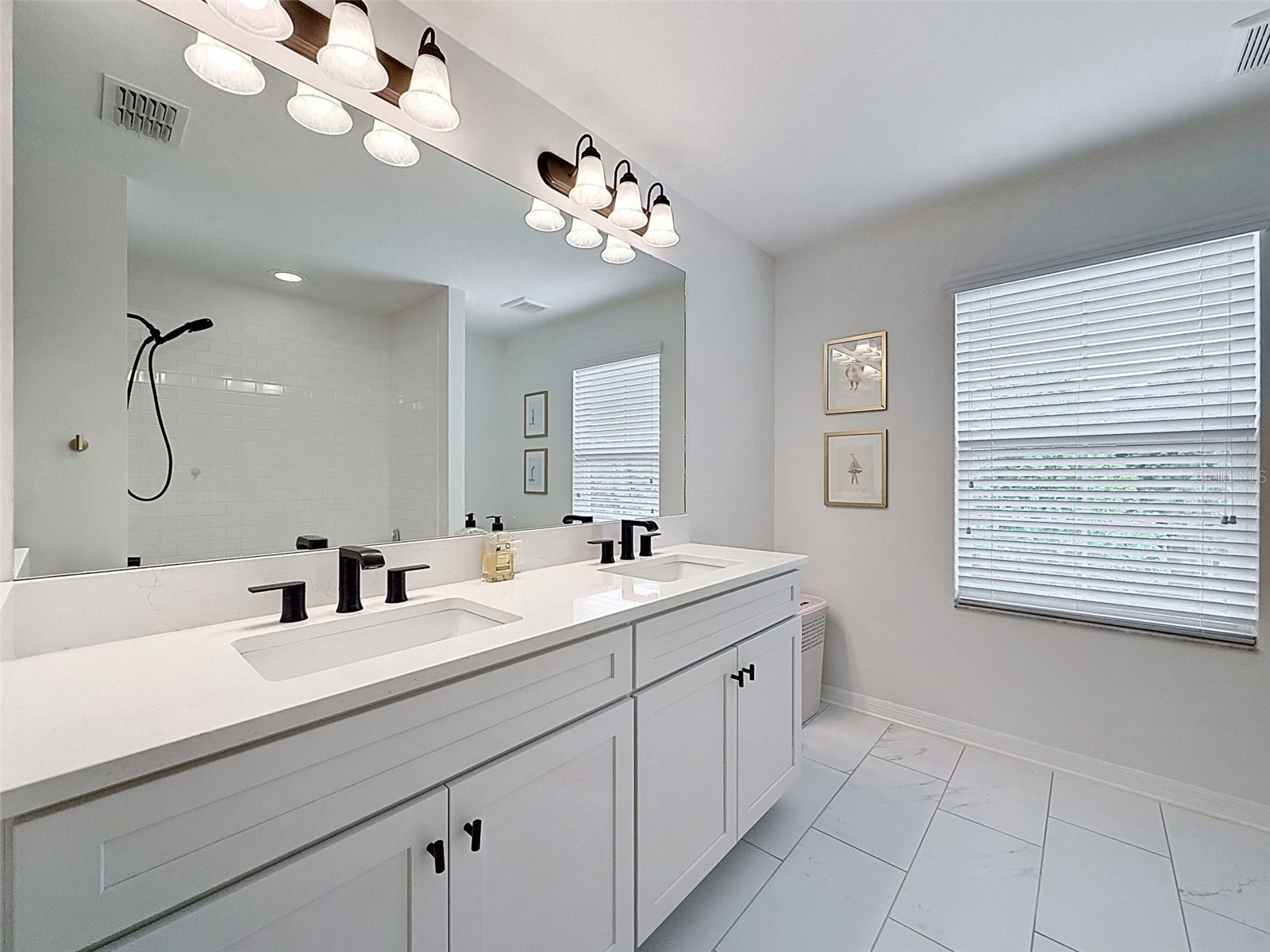 11826 Gavin Lane Odessa FL 33556 W7885508 image30