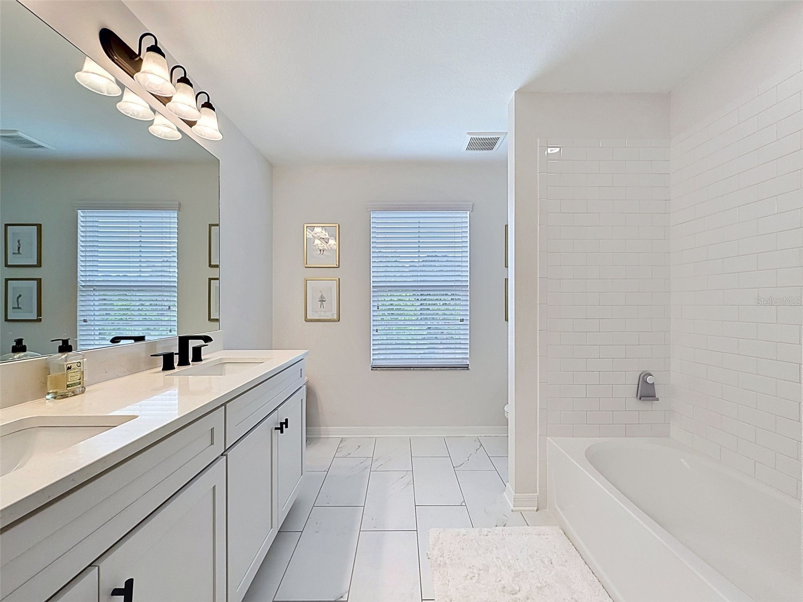 11826 Gavin Lane Odessa FL 33556 W7885508 image31