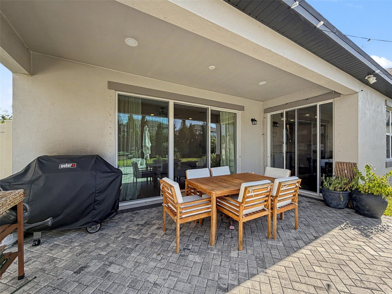 11826 Gavin Lane Odessa FL 33556 W7885508 image32