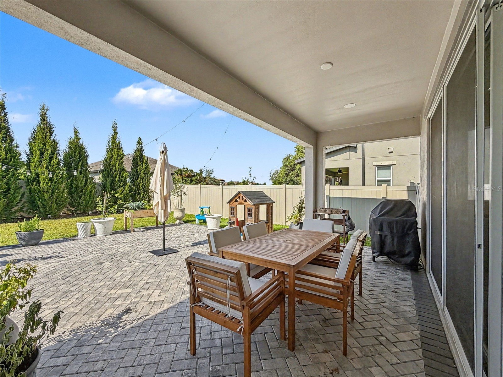 11826 Gavin Lane Odessa FL 33556 W7885508 image33