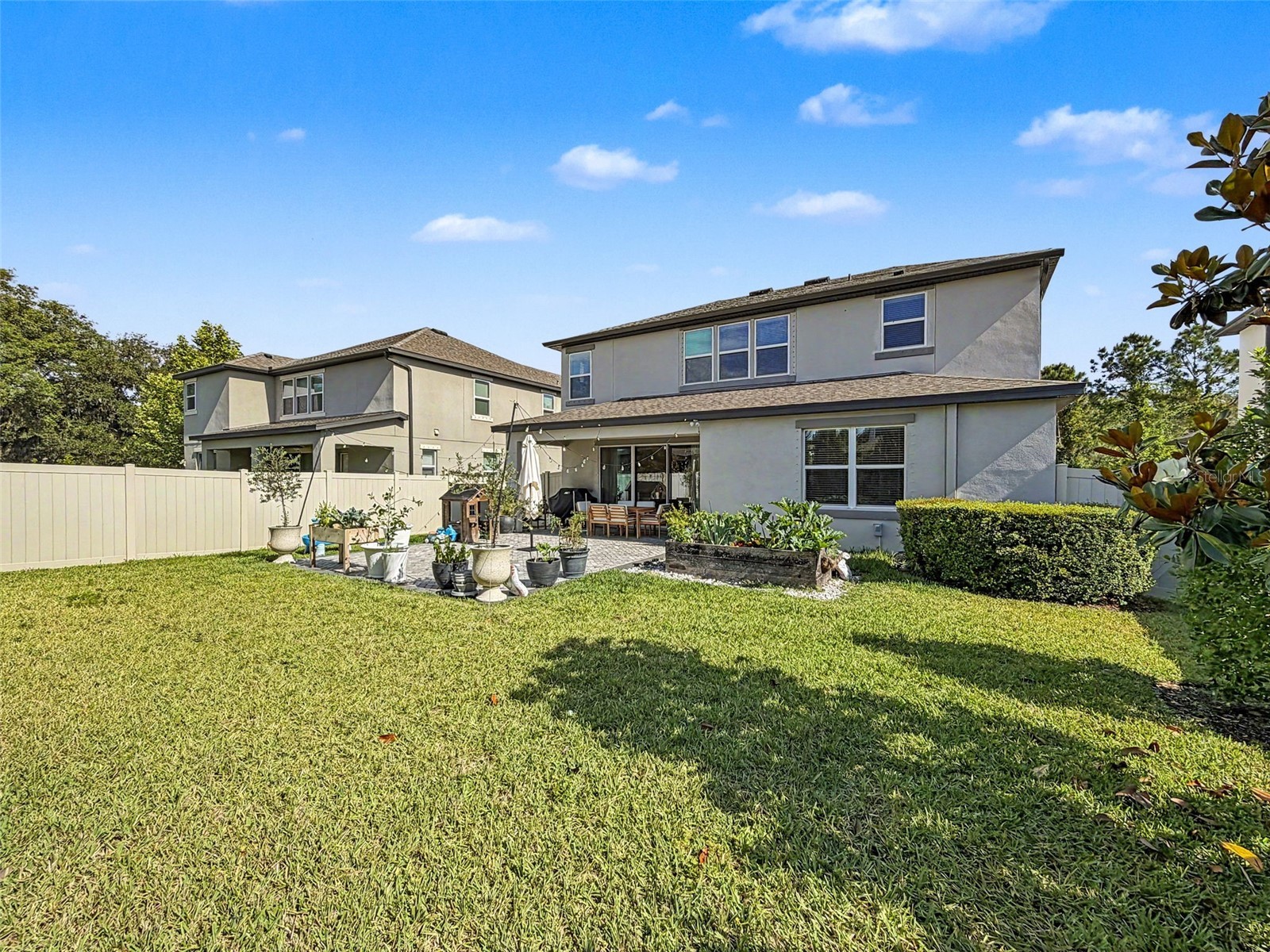 11826 Gavin Lane Odessa FL 33556 W7885508 image34
