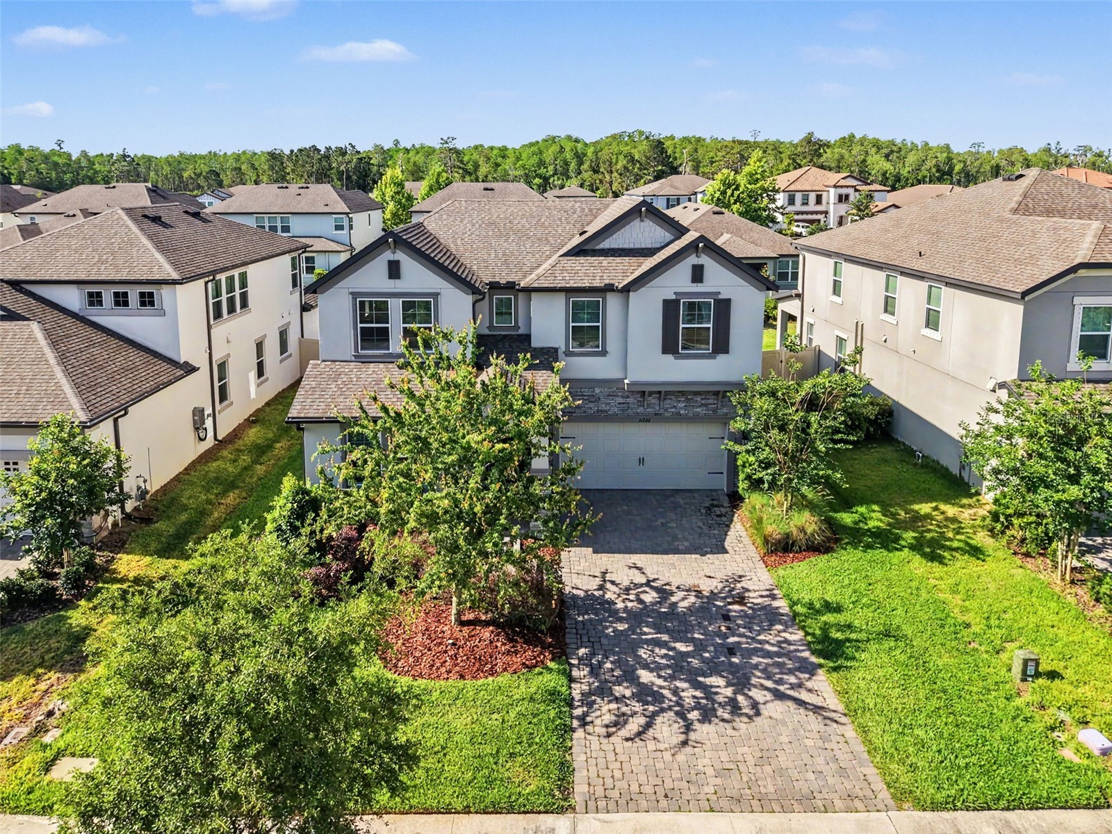 11826 Gavin Lane Odessa FL 33556 W7885508 image36