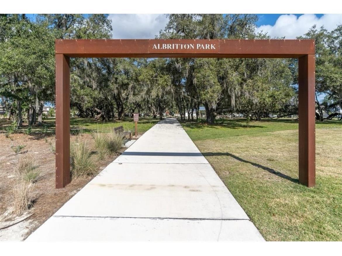 11826 Gavin Lane Odessa FL 33556 W7885508 image38