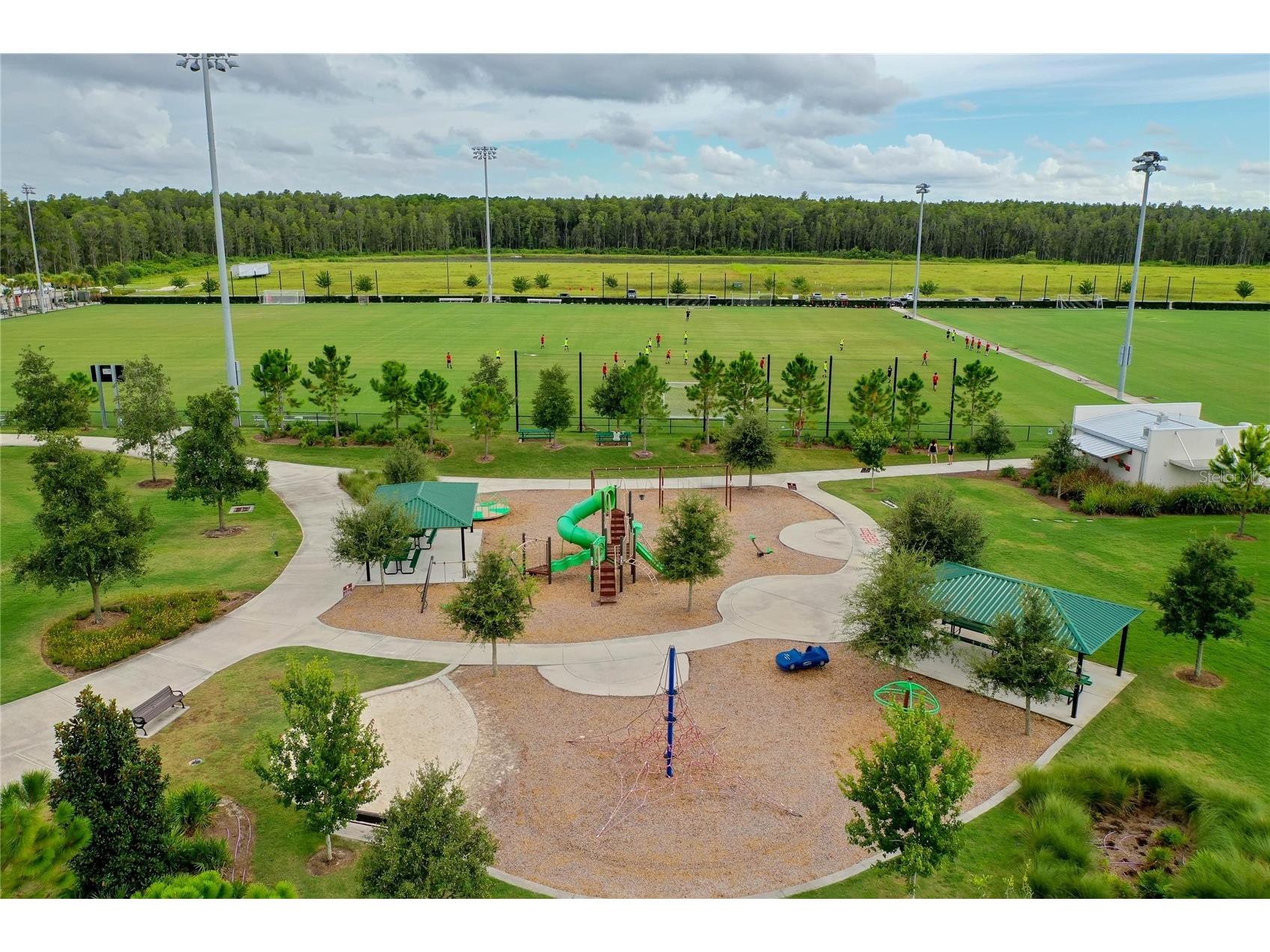 11826 Gavin Lane Odessa FL 33556 W7885508 image41