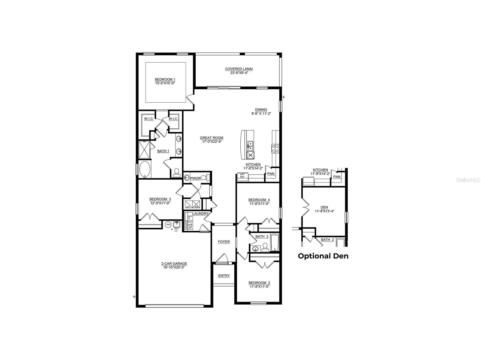 11826 Memorial Drive Brooksville FL 34613 OM720279 image13
