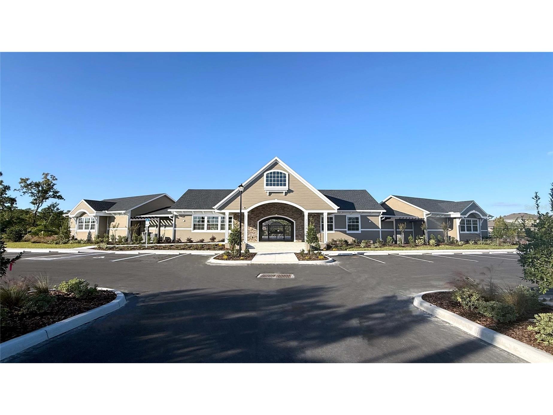 11826 Memorial Drive Brooksville FL 34613 OM720279 image14