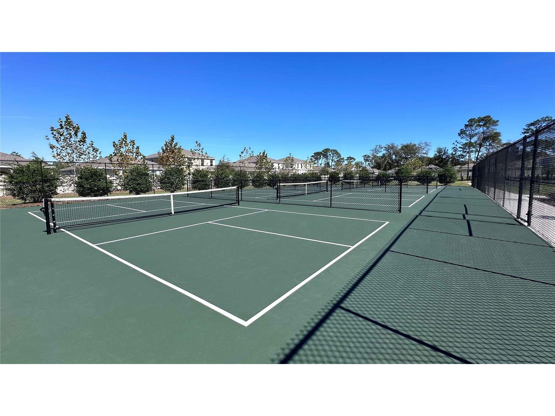 11826 Memorial Drive Brooksville FL 34613 OM720279 image17