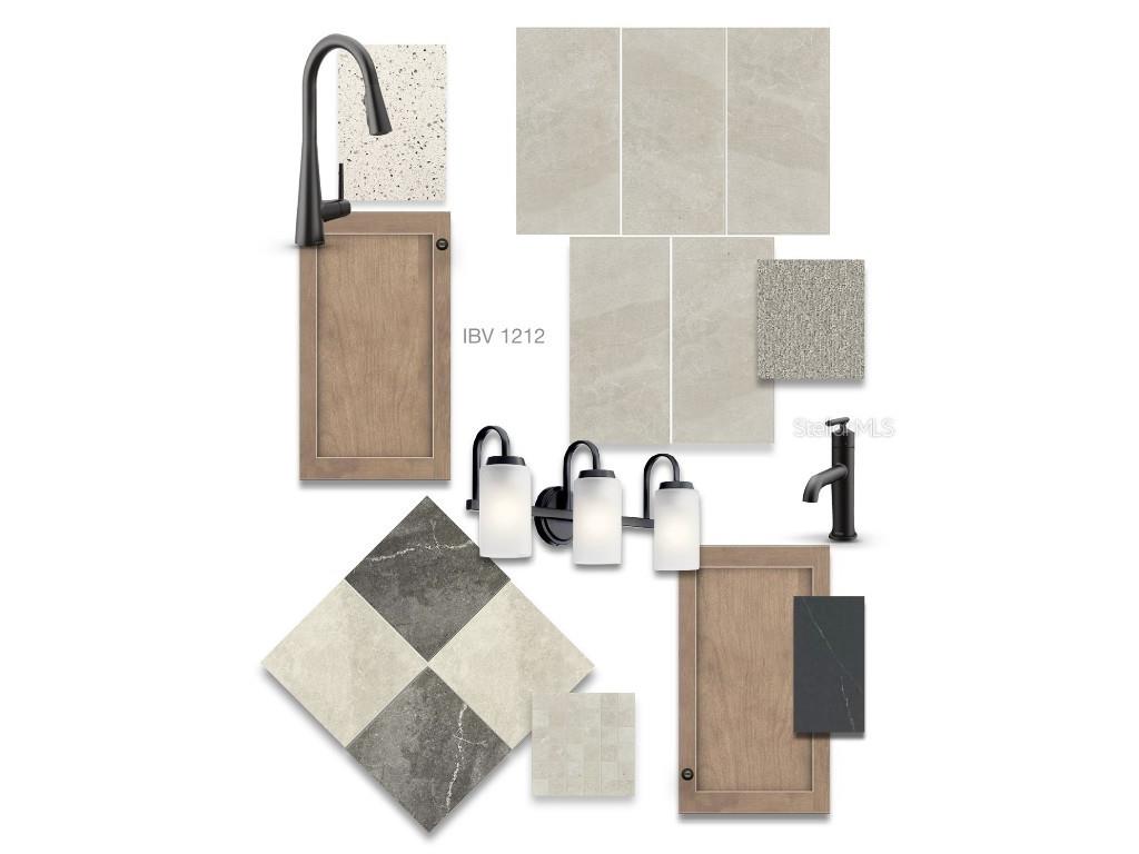 11826 Moonsail Drive Parrish FL 34219 A4647444 image2