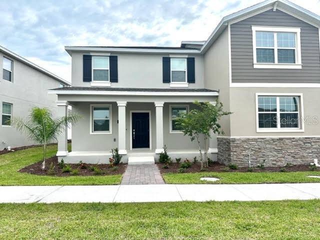 11826 Pulitzer Place Orlando FL 32832 S5089360 image1