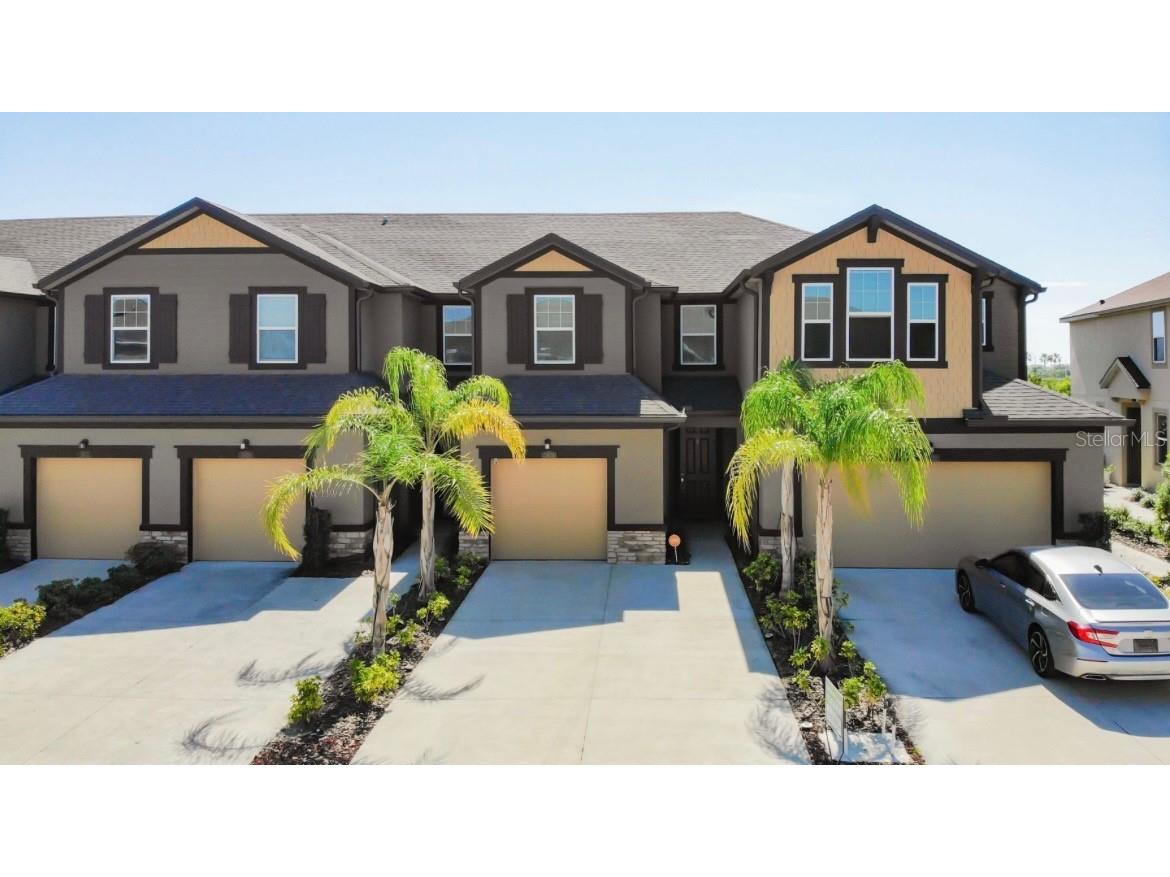 11826 Sky Acres Terrace Bradenton FL 34211 O6293952 image1