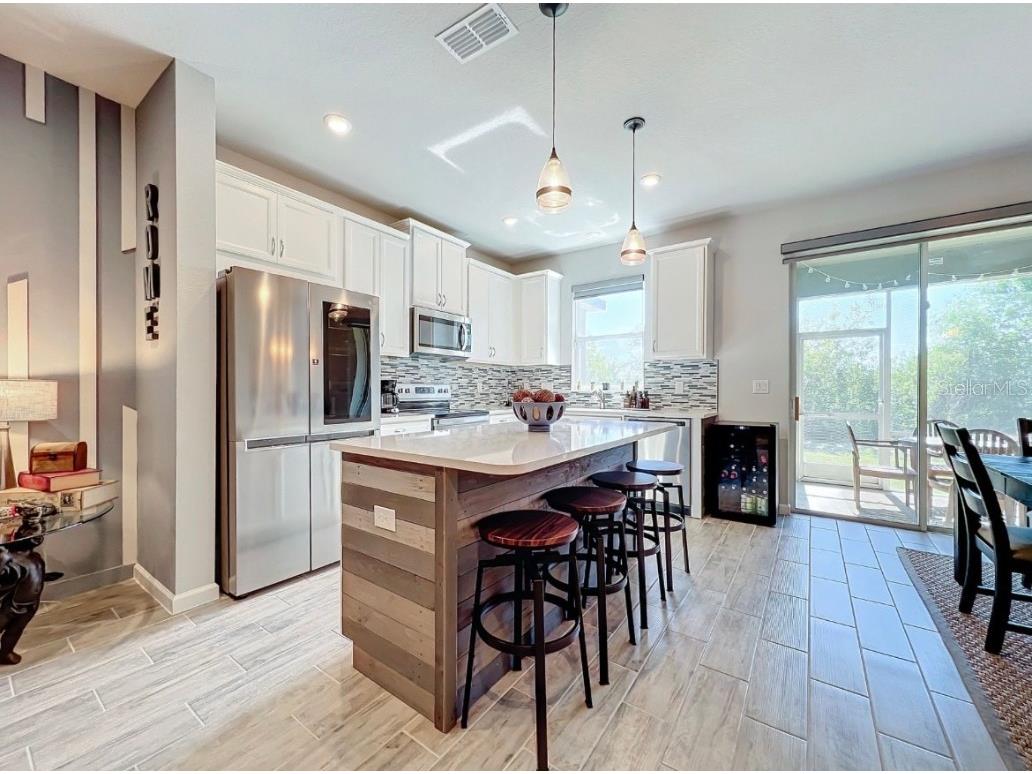 11826 Sky Acres Terrace Bradenton FL 34211 O6293952 image10