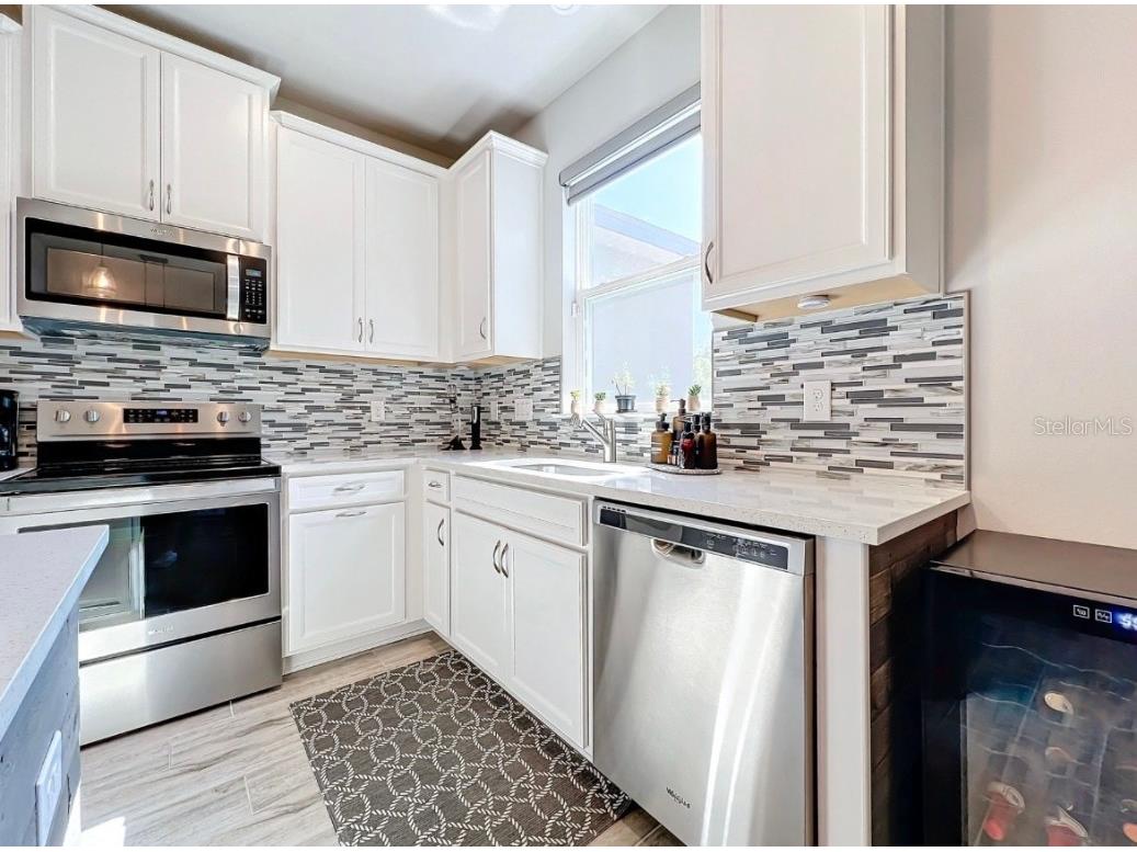 11826 Sky Acres Terrace Bradenton FL 34211 O6293952 image11