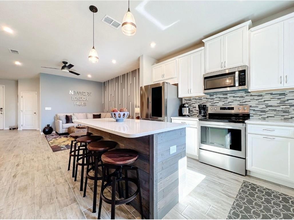 11826 Sky Acres Terrace Bradenton FL 34211 O6293952 image12