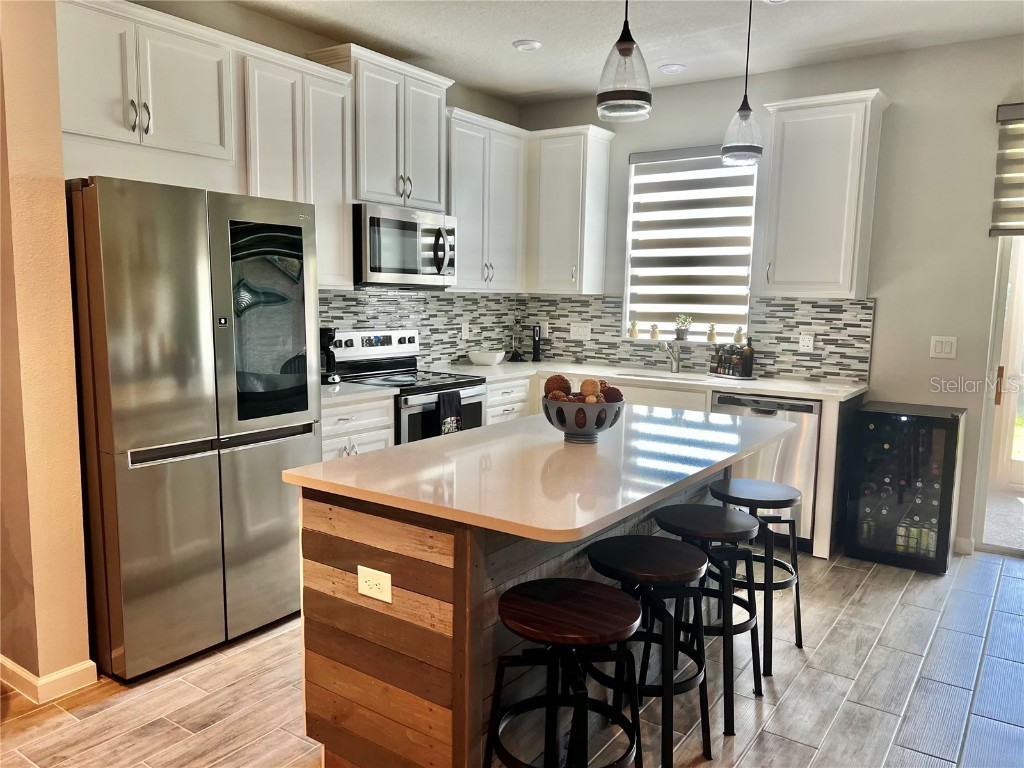 11826 Sky Acres Terrace Bradenton FL 34211 O6293952 image13