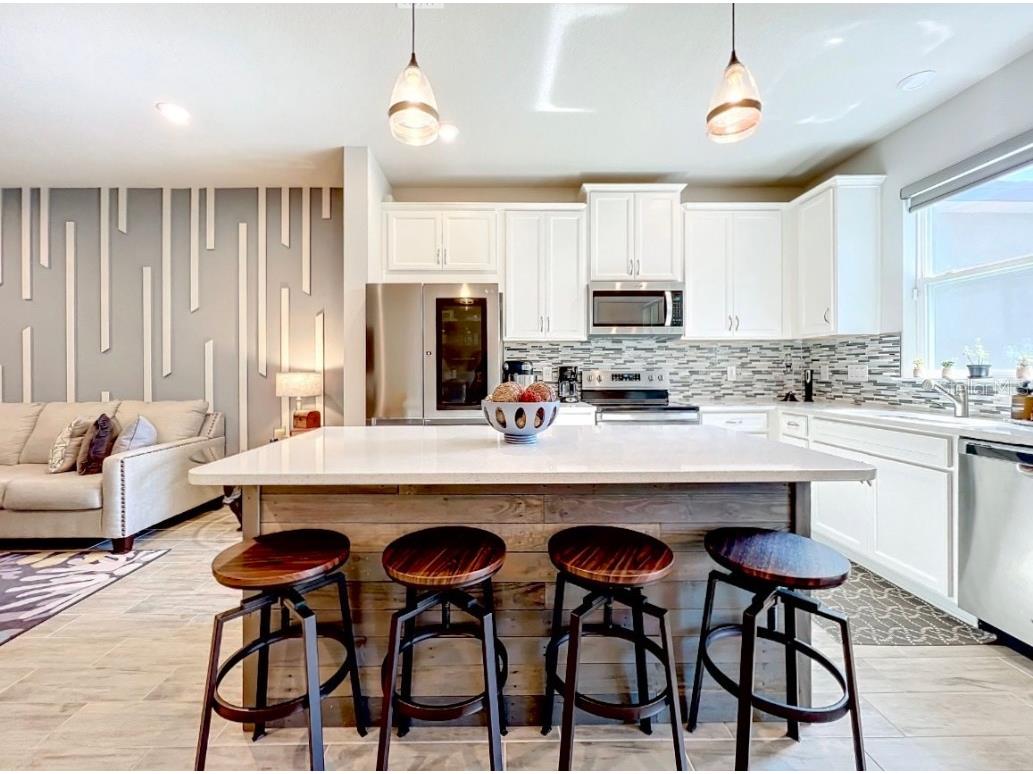 11826 Sky Acres Terrace Bradenton FL 34211 O6293952 image14