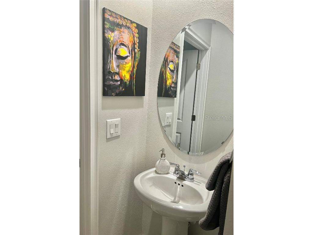 11826 Sky Acres Terrace Bradenton FL 34211 O6293952 image15