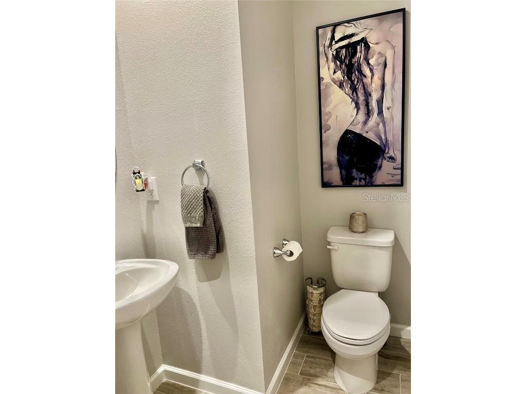 11826 Sky Acres Terrace Bradenton FL 34211 O6293952 image16