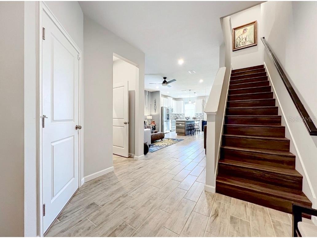 11826 Sky Acres Terrace Bradenton FL 34211 O6293952 image17