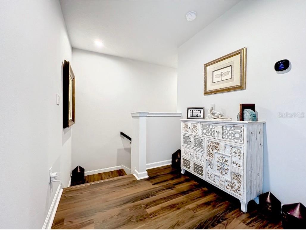 11826 Sky Acres Terrace Bradenton FL 34211 O6293952 image18