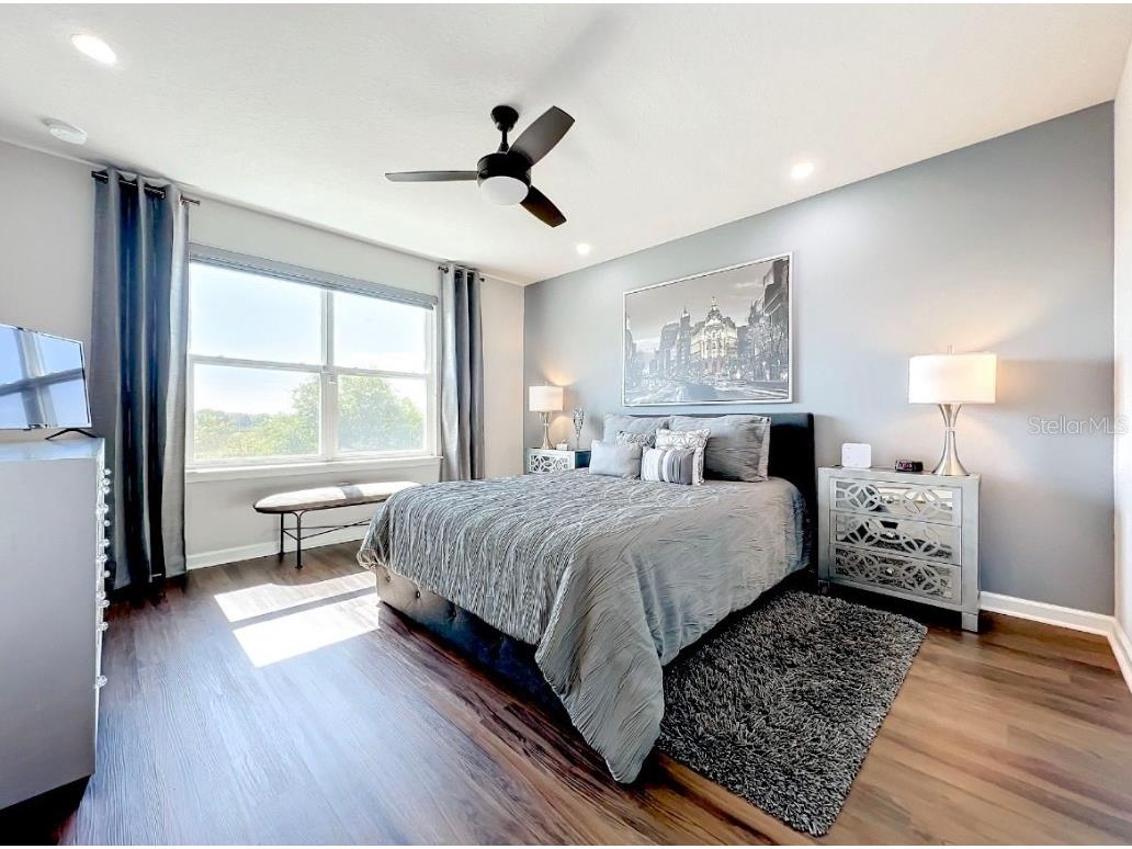 11826 Sky Acres Terrace Bradenton FL 34211 O6293952 image19