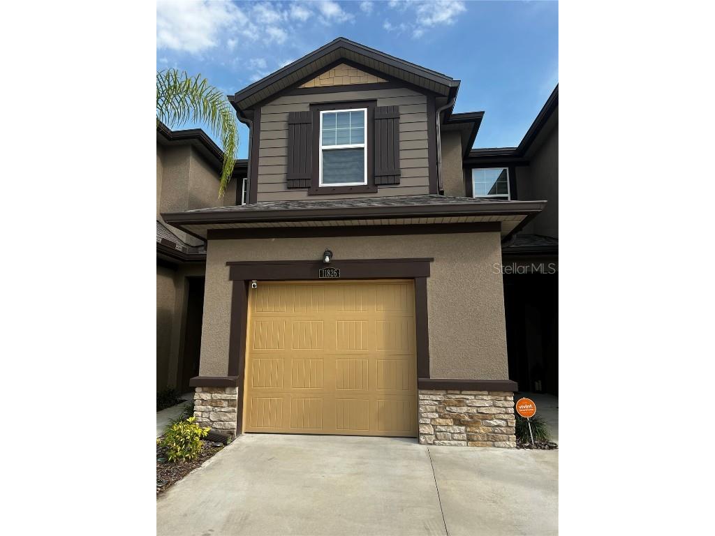 11826 Sky Acres Terrace Bradenton FL 34211 O6293952 image2