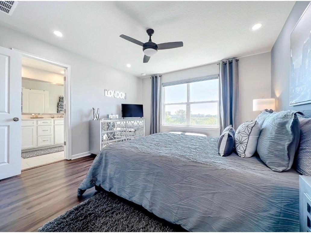 11826 Sky Acres Terrace Bradenton FL 34211 O6293952 image20