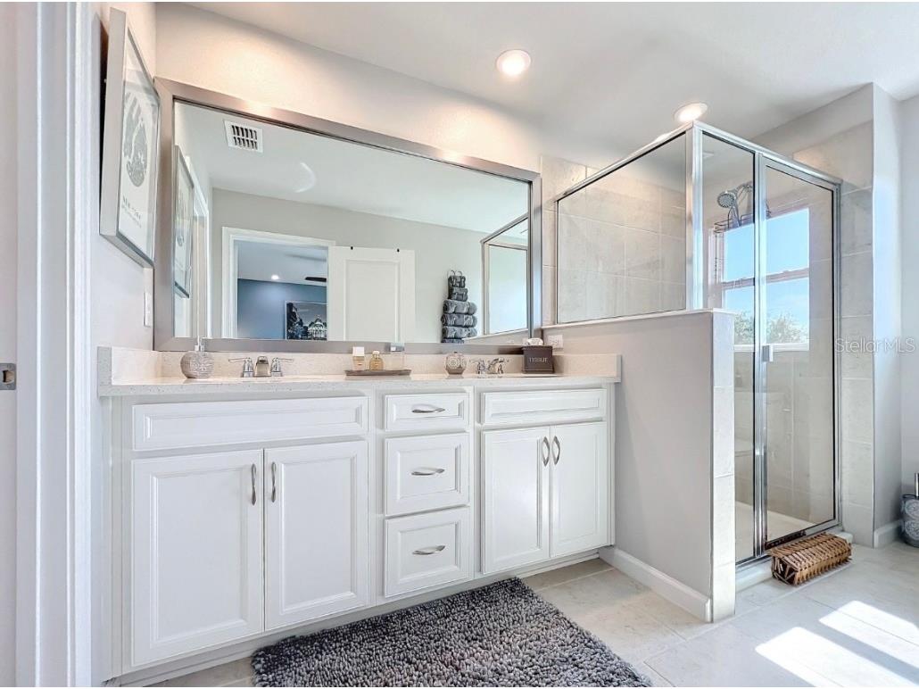 11826 Sky Acres Terrace Bradenton FL 34211 O6293952 image21