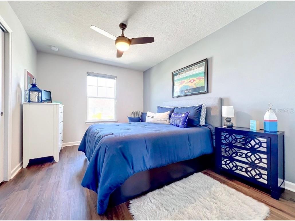 11826 Sky Acres Terrace Bradenton FL 34211 O6293952 image22