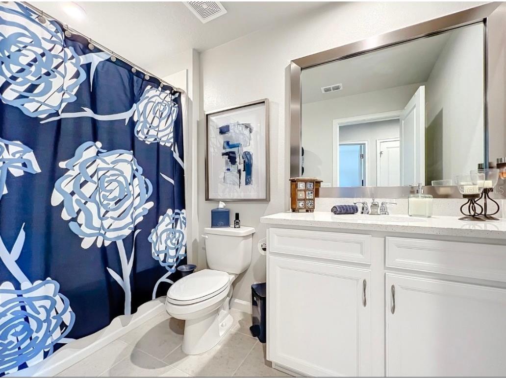 11826 Sky Acres Terrace Bradenton FL 34211 O6293952 image23