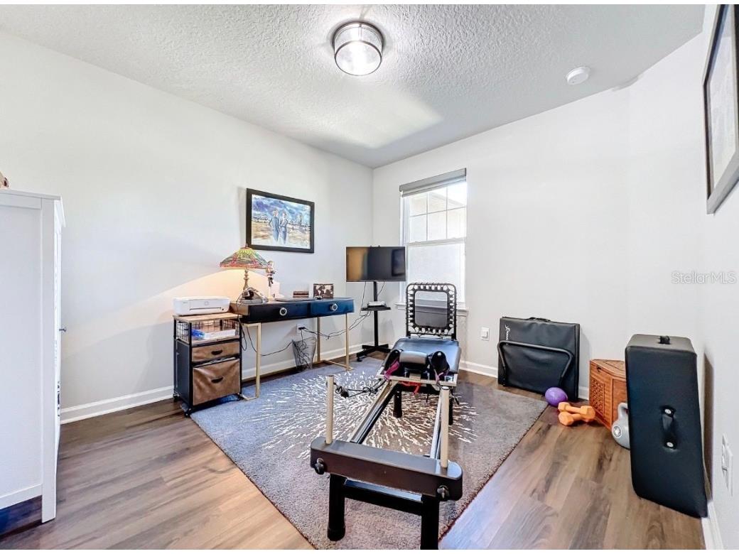 11826 Sky Acres Terrace Bradenton FL 34211 O6293952 image24