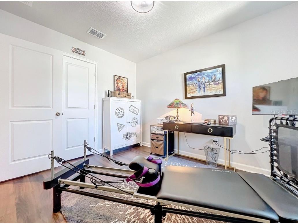 11826 Sky Acres Terrace Bradenton FL 34211 O6293952 image25