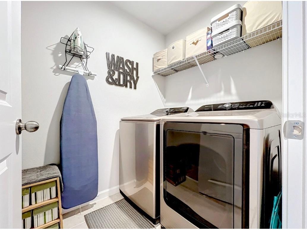 11826 Sky Acres Terrace Bradenton FL 34211 O6293952 image26